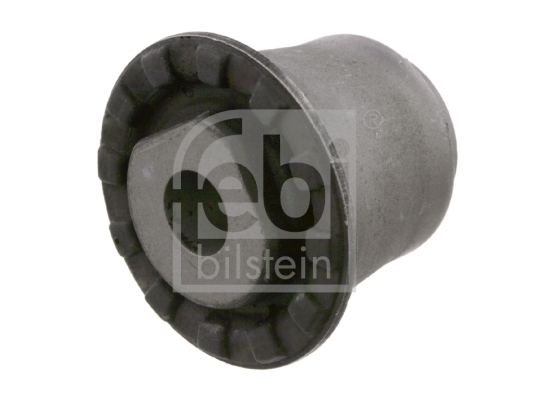 suport, ax 26985 FEBI BILSTEIN - Suport/corp/montant ax suport, ax 26985 FEBI BILSTEIN - Suport/corp/montant ax