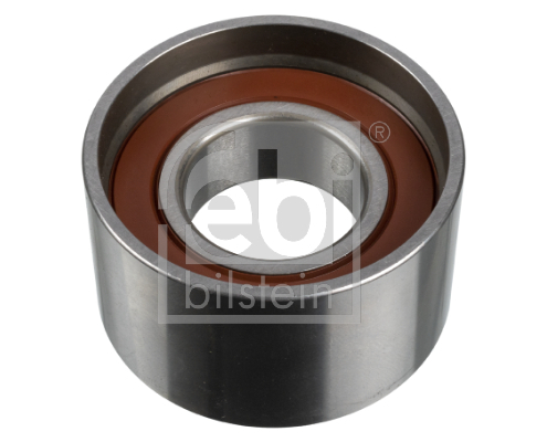 rola intinzator,curea distributie 27004 FEBI BILSTEIN - Rola intinzatoare rola intinzator,curea distributie 27004 FEBI BILSTEIN - Rola intinzatoare