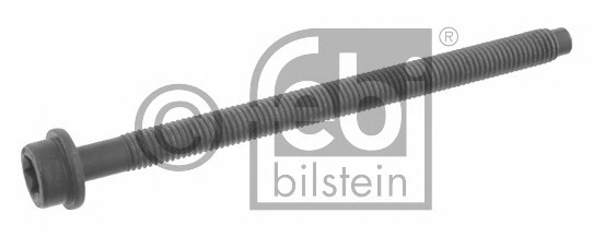 surub chiulasa 27006 FEBI BILSTEIN - Surub chiulasa surub chiulasa 27006 FEBI BILSTEIN - Surub chiulasa
