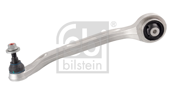 Brat, suspensie roata 27010 FEBI BILSTEIN - Brate suspensie / directie (bascula)