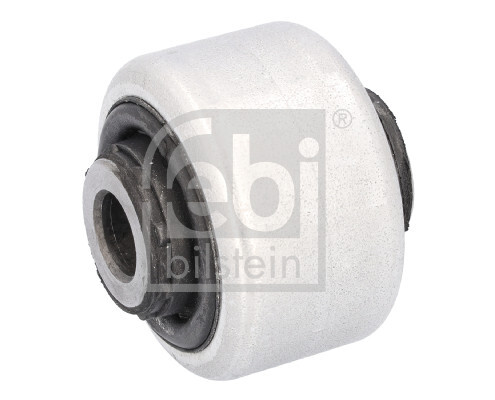 suport,trapez 27015 FEBI BILSTEIN - Directie / bucsi, rulmenti suport,trapez 27015 FEBI BILSTEIN - Directie / bucsi, rulmenti