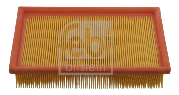 Filtru aer 27032 FEBI BILSTEIN - Filtru aer/ carcasa Filtru aer 27032 FEBI BILSTEIN - Filtru aer/ carcasa