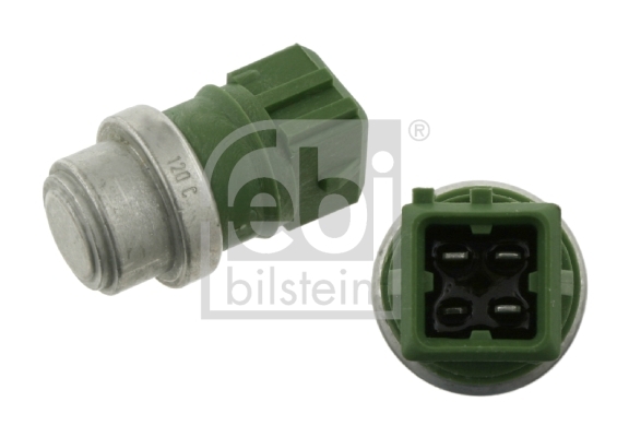 senzor,temperatura lichid de racire 27039 FEBI BILSTEIN - Senzori / traductori (senzori) senzor,temperatura lichid de racire 27039 FEBI BILSTEIN - Senzori / traductori (senzori)