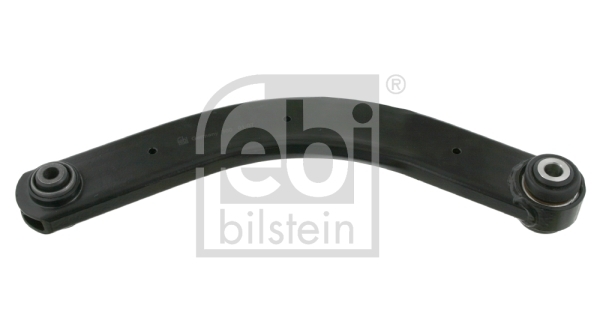 Brat, suspensie roata 27097 FEBI BILSTEIN - Brate suspensie / directie (bascula) Brat, suspensie roata 27097 FEBI BILSTEIN - Brate suspensie / directie (bascula)