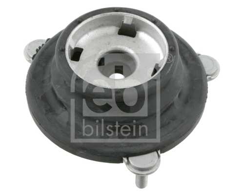 Rulment sarcina suport arc 27114 FEBI BILSTEIN - Rulment sarcina / flansa amortizor