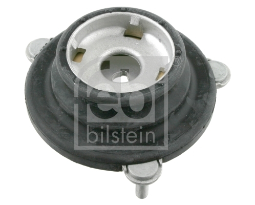 Rulment sarcina suport arc 27115 FEBI BILSTEIN - Rulment sarcina / flansa amortizor