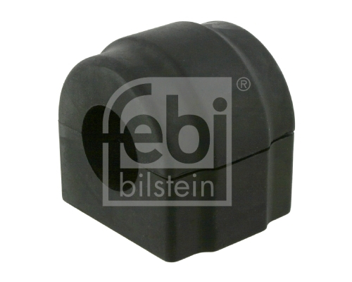 Bucsa, bara stabilizatoare 27160 FEBI BILSTEIN - Bieleta antiruliu / bara stabilizatoare