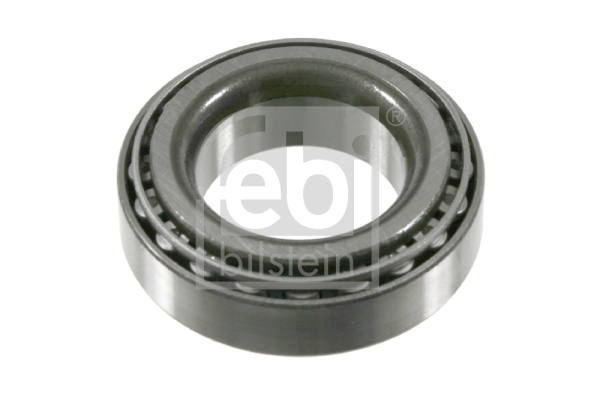 Rulment roata 27163 FEBI BILSTEIN - Rulment roata / butuc roata Rulment roata 27163 FEBI BILSTEIN - Rulment roata / butuc roata