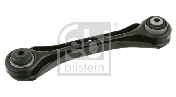 Brat, suspensie roata 27193 FEBI BILSTEIN - Brate suspensie / directie (bascula) Brat, suspensie roata 27193 FEBI BILSTEIN - Brate suspensie / directie (bascula)