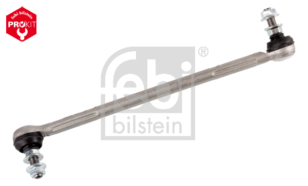 Brat/bieleta suspensie, stabilizator 27199 FEBI BILSTEIN - Bara torsiune Brat/bieleta suspensie, stabilizator 27199 FEBI BILSTEIN - Bara torsiune