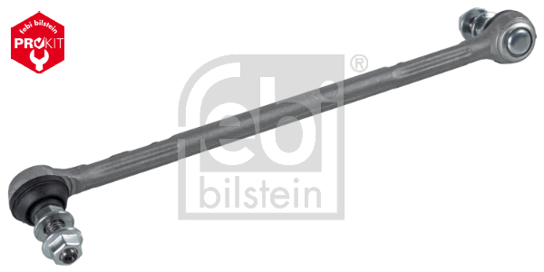 Brat/bieleta suspensie, stabilizator 27200 FEBI BILSTEIN - Bara torsiune Brat/bieleta suspensie, stabilizator 27200 FEBI BILSTEIN - Bara torsiune