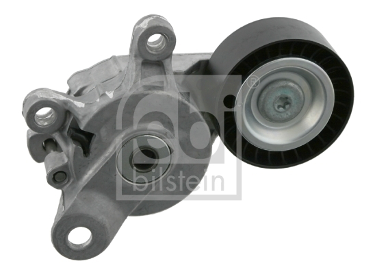 Intinzator curea, curea distributie 27216 FEBI BILSTEIN - Transmisie - kit accesorii Intinzator curea, curea distributie 27216 FEBI BILSTEIN - Transmisie - kit accesorii