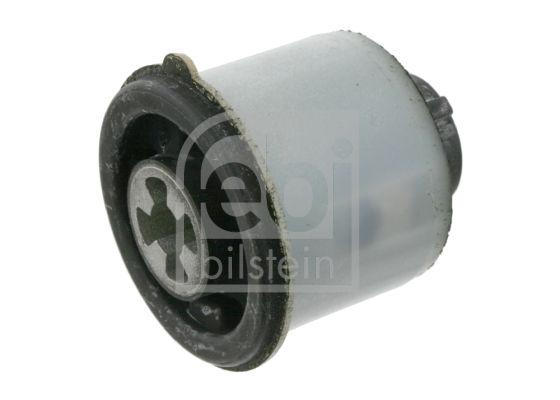 suport, ax 27245 FEBI BILSTEIN - Suport/corp/montant ax