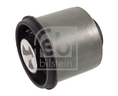 suport, ax 27290 FEBI BILSTEIN - Suport/corp/montant ax suport, ax 27290 FEBI BILSTEIN - Suport/corp/montant ax