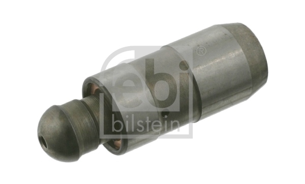 culbutor supapa 27310 FEBI BILSTEIN - Tampon / bara / tub culbutor supapa 27310 FEBI BILSTEIN - Tampon / bara / tub