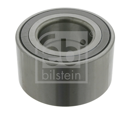 Rulment roata 27313 FEBI BILSTEIN - Rulment roata / butuc roata Rulment roata 27313 FEBI BILSTEIN - Rulment roata / butuc roata