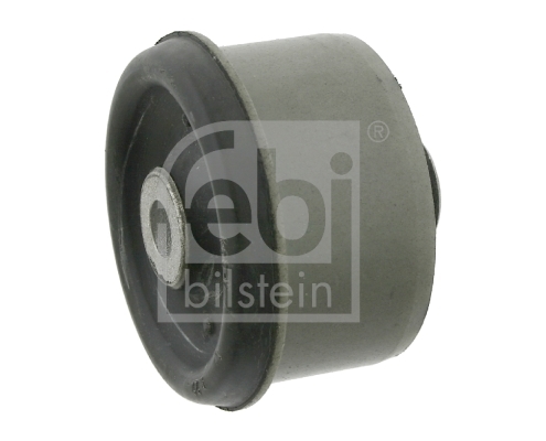 suport, ax 27322 FEBI BILSTEIN - Suport/corp/montant ax suport, ax 27322 FEBI BILSTEIN - Suport/corp/montant ax