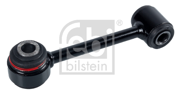 Brat/bieleta suspensie, stabilizator 27337 FEBI BILSTEIN - Bara torsiune Brat/bieleta suspensie, stabilizator 27337 FEBI BILSTEIN - Bara torsiune
