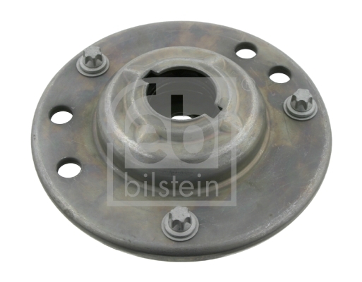 Rulment sarcina suport arc 27362 FEBI BILSTEIN - Suport ansamblu amortizor-arc Rulment sarcina suport arc 27362 FEBI BILSTEIN - Suport ansamblu amortizor-arc