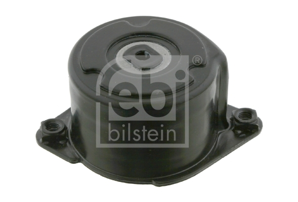Intinzator curea, curea distributie 27373 FEBI BILSTEIN - Transmisie - kit accesorii Intinzator curea, curea distributie 27373 FEBI BILSTEIN - Transmisie - kit accesorii