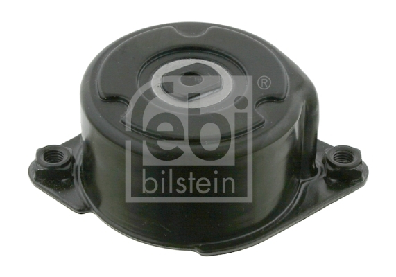 Intinzator curea, curea distributie 27375 FEBI BILSTEIN - Transmisie - kit accesorii Intinzator curea, curea distributie 27375 FEBI BILSTEIN - Transmisie - kit accesorii