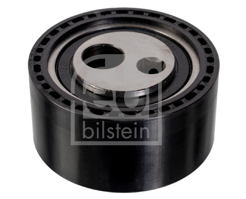 rola intinzator,curea distributie 27376 FEBI BILSTEIN - Kit distributie / curea distributie