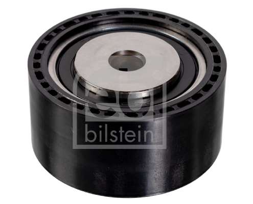Rola ghidare/conducere, curea distributie 27377 FEBI BILSTEIN - Kit distributie / curea distributie