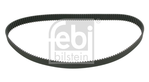 Curea de distributie 27407 FEBI BILSTEIN - Curea distributie