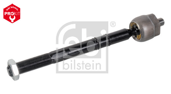 Articulatie axiala, cap de bara 27428 FEBI BILSTEIN - Bieleta directie/ piese Articulatie axiala, cap de bara 27428 FEBI BILSTEIN - Bieleta directie/ piese