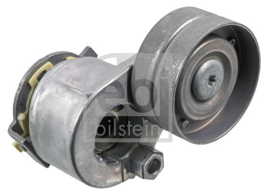Intinzator curea, curea distributie 27445 FEBI BILSTEIN - Transmisie - kit accesorii Intinzator curea, curea distributie 27445 FEBI BILSTEIN - Transmisie - kit accesorii