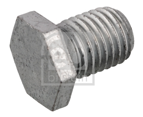 surub de golire,baia de ulei 27531 FEBI BILSTEIN - Ungere surub de golire,baia de ulei 27531 FEBI BILSTEIN - Ungere