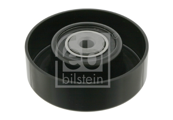 Rola ghidare/conducere, curea transmisie 27541 FEBI BILSTEIN - Transmisie - kit accesorii Rola ghidare/conducere, curea transmisie 27541 FEBI BILSTEIN - Transmisie - kit accesorii