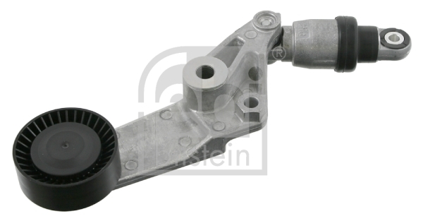 Intinzator curea, curea distributie 27557 FEBI BILSTEIN - Transmisie - kit accesorii Intinzator curea, curea distributie 27557 FEBI BILSTEIN - Transmisie - kit accesorii
