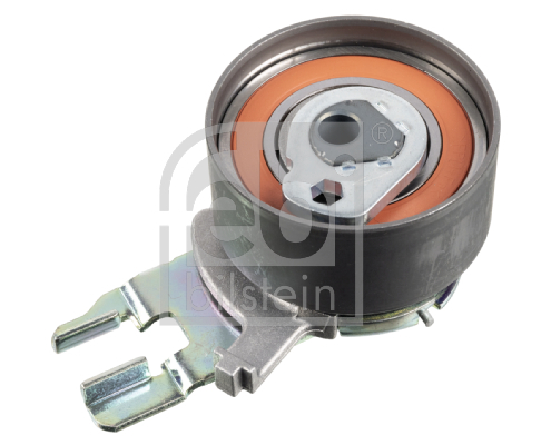 rola intinzator,curea distributie 27558 FEBI BILSTEIN - Rola intinzatoare rola intinzator,curea distributie 27558 FEBI BILSTEIN - Rola intinzatoare