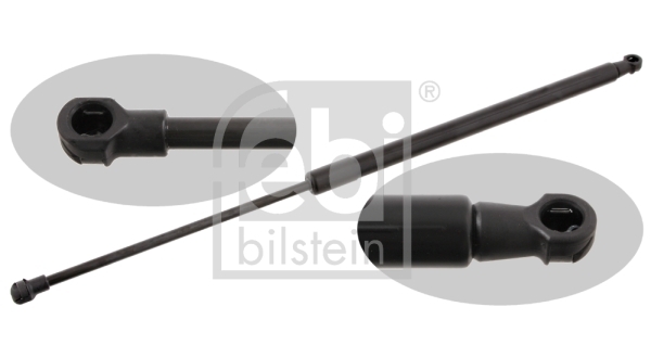 Amortizor portbagaj 27590 FEBI BILSTEIN - Elemente/piese montaj Amortizor portbagaj 27590 FEBI BILSTEIN - Elemente/piese montaj