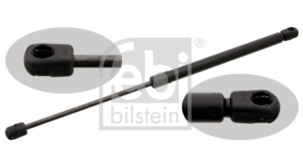 Amortizor portbagaj 27626 FEBI BILSTEIN - Elemente de caroserie Amortizor portbagaj 27626 FEBI BILSTEIN - Elemente de caroserie