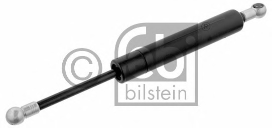 Amortizor portbagaj 27633 FEBI BILSTEIN - Elemente/piese montaj Amortizor portbagaj 27633 FEBI BILSTEIN - Elemente/piese montaj