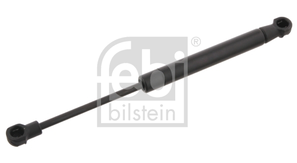Amortizor capota 27636 FEBI BILSTEIN - Elemente/piese montaj Amortizor capota 27636 FEBI BILSTEIN - Elemente/piese montaj