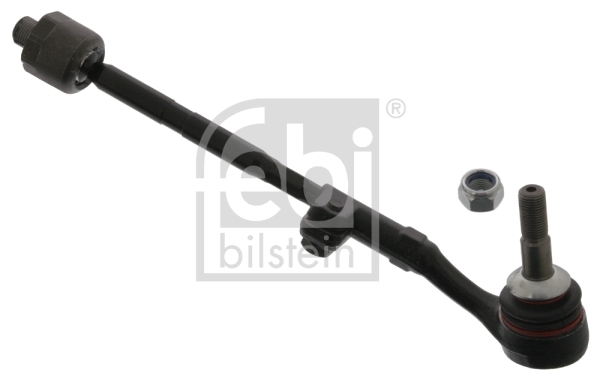 bara directie 27750 FEBI BILSTEIN - Bieleta directie/ piese bara directie 27750 FEBI BILSTEIN - Bieleta directie/ piese