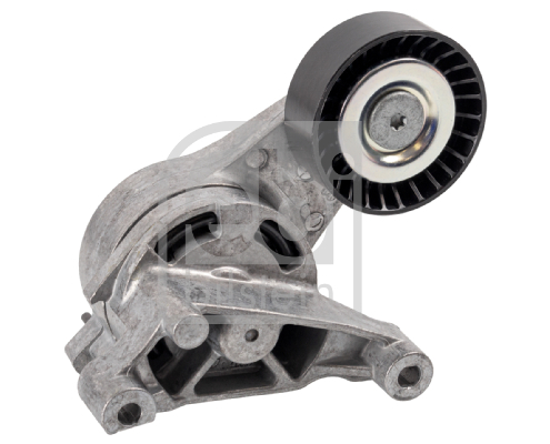 Intinzator curea, curea distributie 27806 FEBI BILSTEIN - Intinzator curea (sistem de intindere) Intinzator curea, curea distributie 27806 FEBI BILSTEIN - Intinzator curea (sistem de intindere)