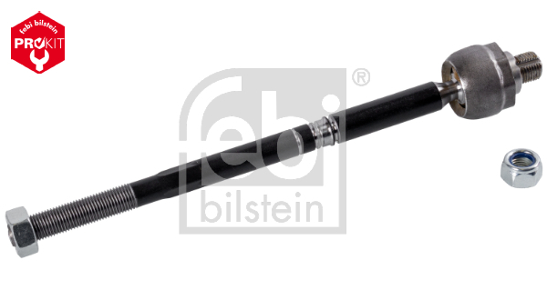 Articulatie axiala, cap de bara 27807 FEBI BILSTEIN - Cap bara, bieleta directie Articulatie axiala, cap de bara 27807 FEBI BILSTEIN - Cap bara, bieleta directie