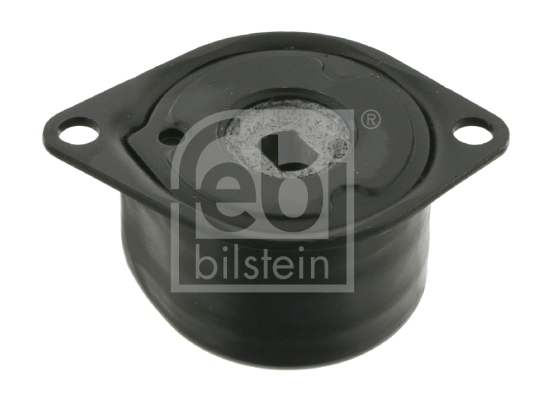 Intinzator curea, curea distributie 27814 FEBI BILSTEIN - Intinzator curea (sistem de intindere) Intinzator curea, curea distributie 27814 FEBI BILSTEIN - Intinzator curea (sistem de intindere)