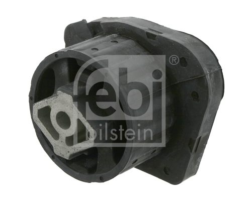 Suport, transmisie automata / Suport, transmisie manuala 27816 FEBI BILSTEIN - Cutie de viteze manuala Suport, transmisie automata / Suport, transmisie manuala 27816 FEBI BILSTEIN - Cutie de viteze manuala