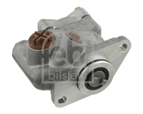 Pompa hidraulica, sistem de directie 27817 FEBI BILSTEIN - Caseta directie/ pompa servodirectie Pompa hidraulica, sistem de directie 27817 FEBI BILSTEIN - Caseta directie/ pompa servodirectie