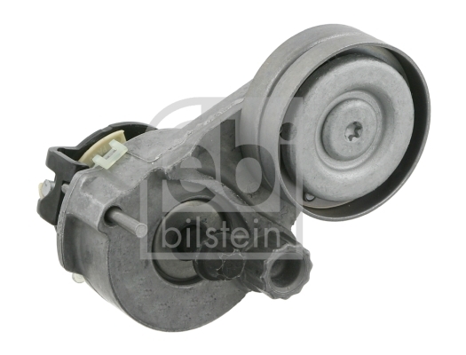 Intinzator curea, curea distributie 27818 FEBI BILSTEIN - Transmisie - kit accesorii Intinzator curea, curea distributie 27818 FEBI BILSTEIN - Transmisie - kit accesorii