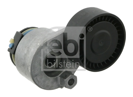 Intinzator curea, curea distributie 27835 FEBI BILSTEIN - Transmisie - kit accesorii Intinzator curea, curea distributie 27835 FEBI BILSTEIN - Transmisie - kit accesorii