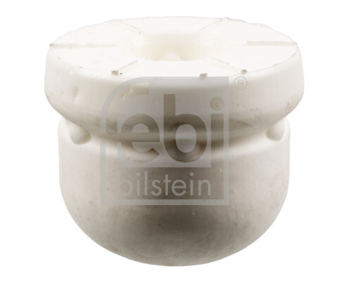 Tampon cauciuc, suspensie 27847 FEBI BILSTEIN - Elemente suspensie Tampon cauciuc, suspensie 27847 FEBI BILSTEIN - Elemente suspensie