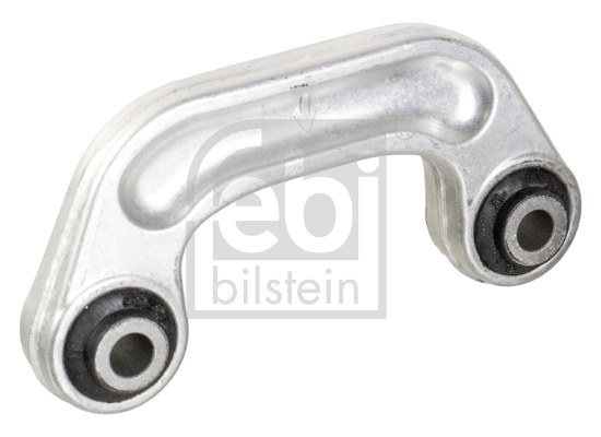 Brat/bieleta suspensie, stabilizator 27867 FEBI BILSTEIN - Bara torsiune Brat/bieleta suspensie, stabilizator 27867 FEBI BILSTEIN - Bara torsiune