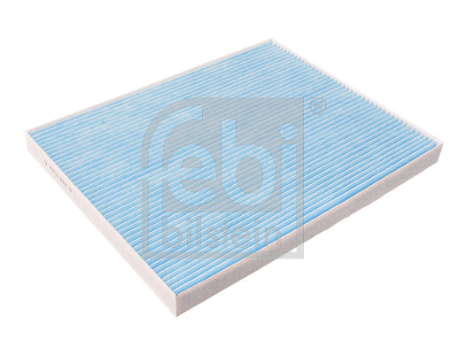 Filtru, aer habitaclu 27868 FEBI BILSTEIN - Filtru aer habitaclu Filtru, aer habitaclu 27868 FEBI BILSTEIN - Filtru aer habitaclu