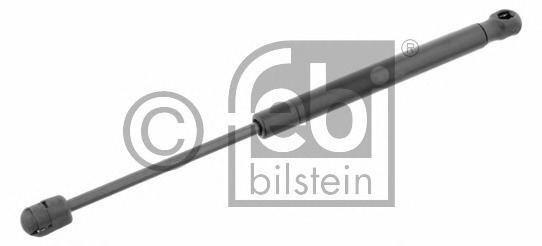 Amortizor portbagaj 27895 FEBI BILSTEIN - Elemente/piese montaj Amortizor portbagaj 27895 FEBI BILSTEIN - Elemente/piese montaj